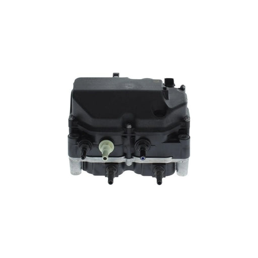 Bosch AdBlue Urea Delivery Module 0 444 042 252 OE K5802531928 5802698075