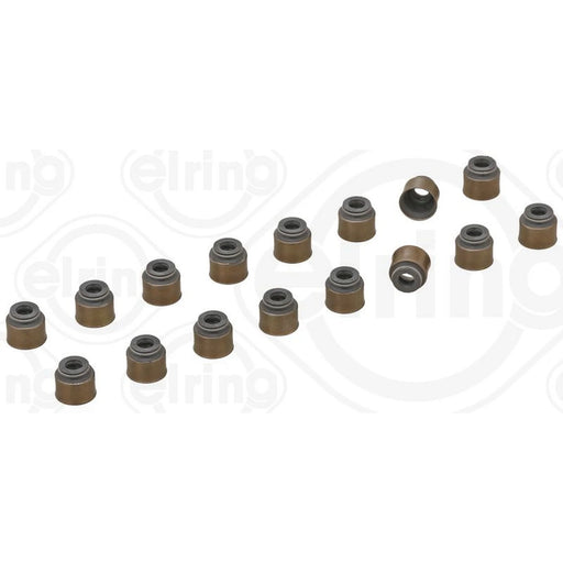 Elring Valve Stem Seal Set ID High 274.340