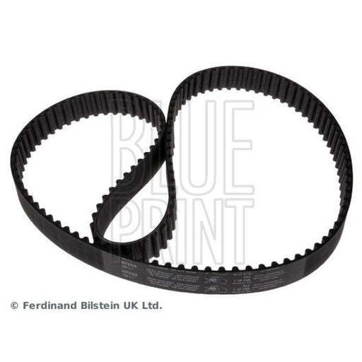 Blue Print Timing Belt Cambelt 130 Teeth ADT37508