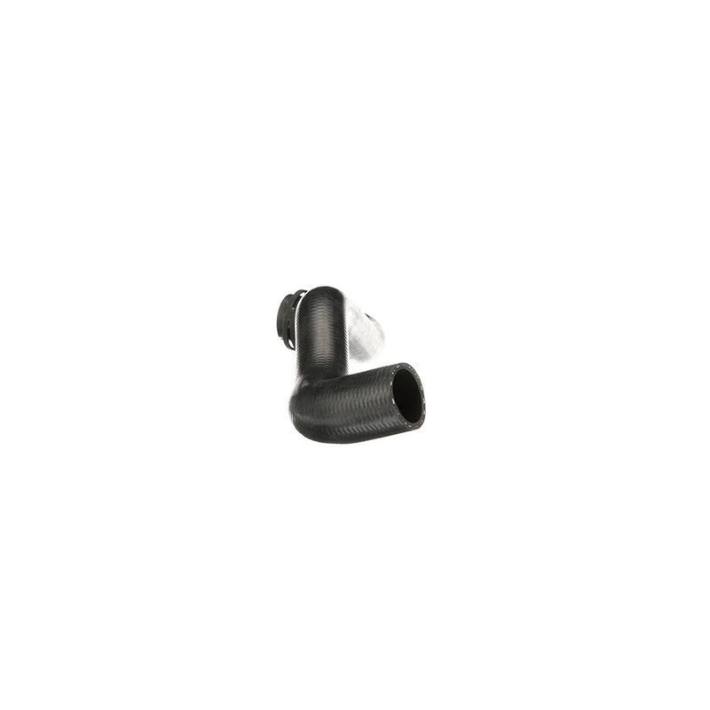 Gates Radiator Coolant Hose 500mm ID 05-4942
