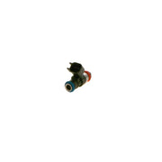 Bosch Fuel Injector Nozzle Pin 0 280 158 051