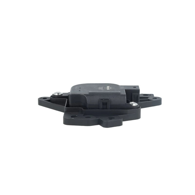 NRF Heater Blend Flap Actuator 370042