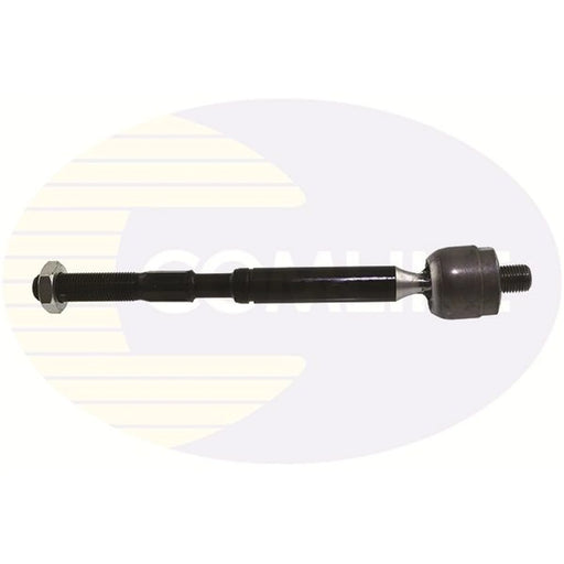 Comline Stabiliser Drop Link CTR3322