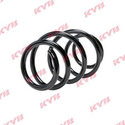 KYB Front Suspension Coil Spring RA2144