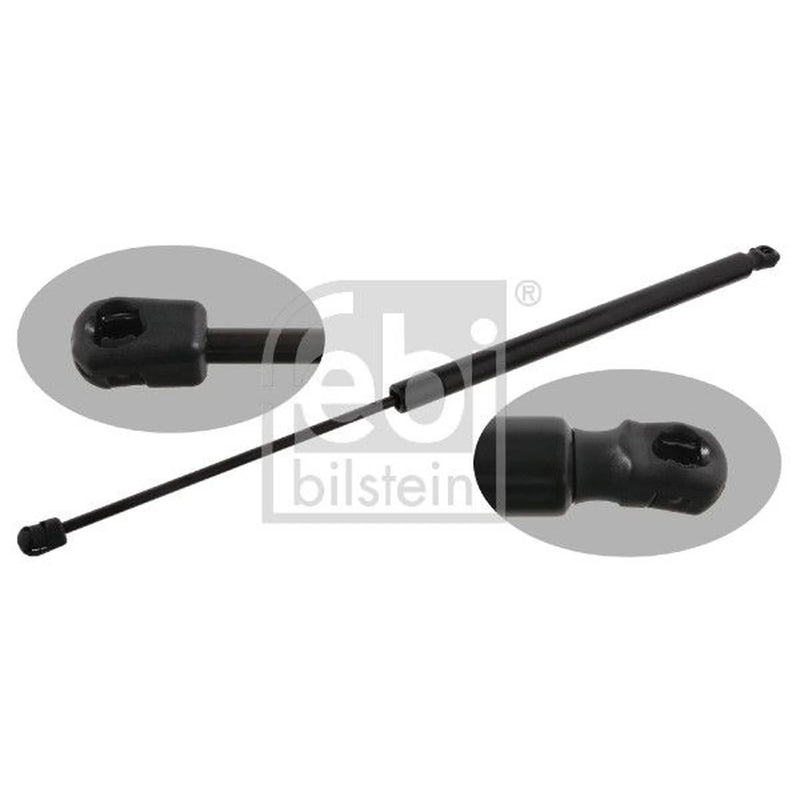 Febi Boot Gas Strut Lift Support Tailgate / Boot Lid Shock Repla 31948