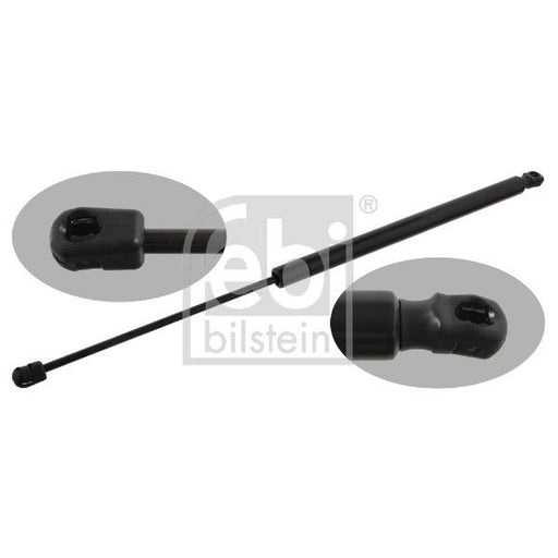 Febi Boot Gas Strut Lift Support Tailgate / Boot Lid Shock Repla 31948