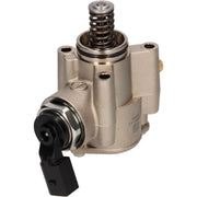 Pierburg High Pressure Fuel Pump 7.06032.14.0
