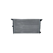 NRF Engine Radiator 519523