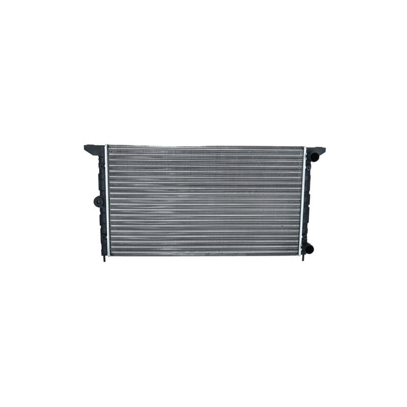 NRF Engine Radiator 519523