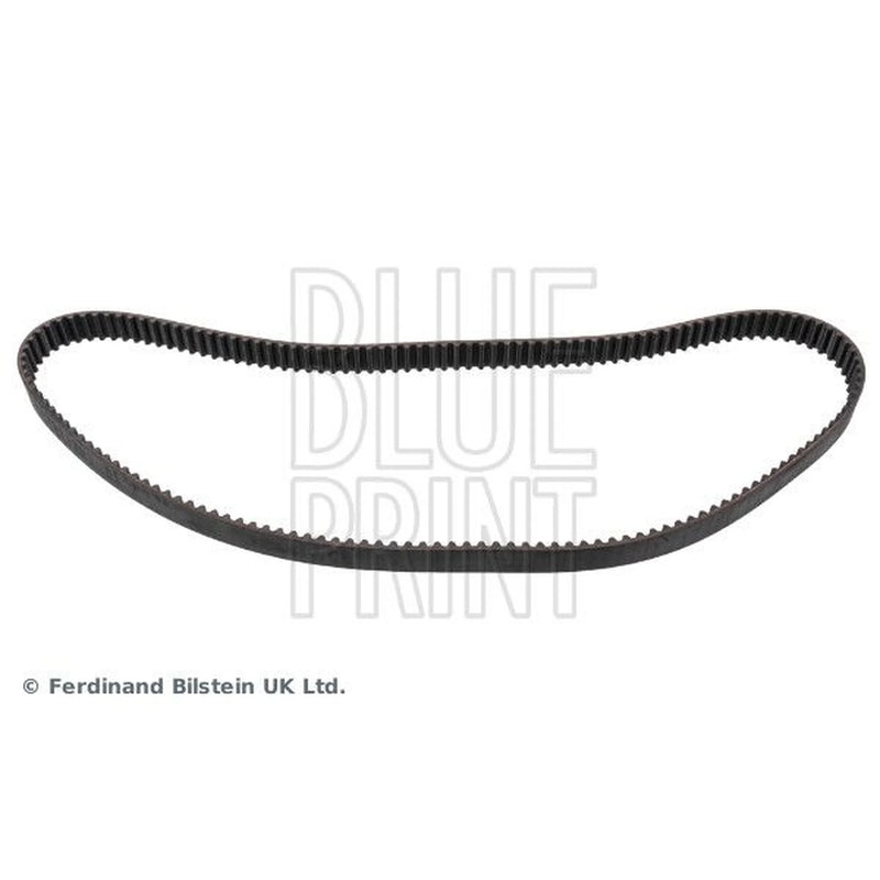Blue Print Timing Belt Cambelt 154 Teeth ADG07509