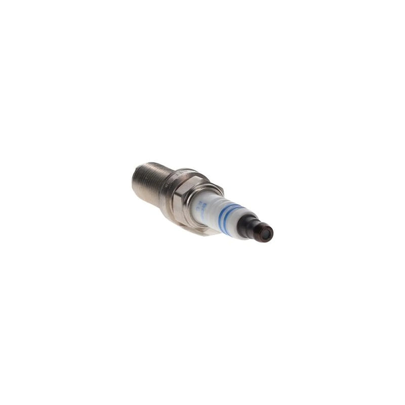 Bosch Engine Spark Plug 0 242 245 581