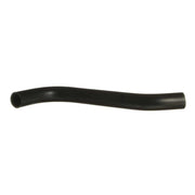 Gates Radiator Coolant Hose 500mm ID 05-5995