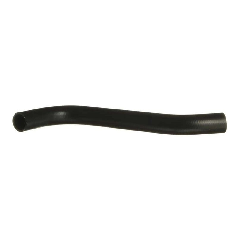 Gates Radiator Coolant Hose 500mm ID 05-5995