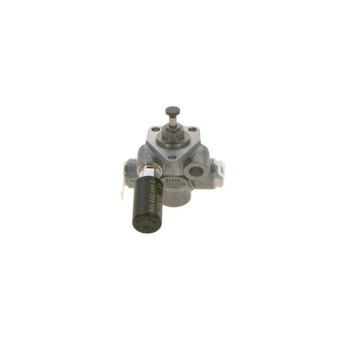 Bosch Fuel Pump Assembly 0 440 008 137