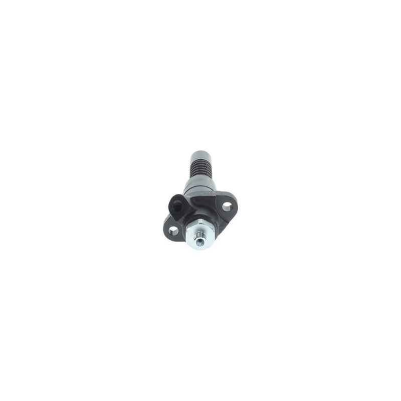 Bosch Diesel Injection Pump 0 414 693 005