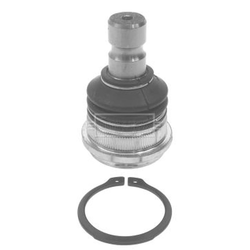 Borg & Beck Ball Joint Lower BBJ5646
