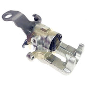 NAPA Brake Caliper Assembly Rear Right NCA2370