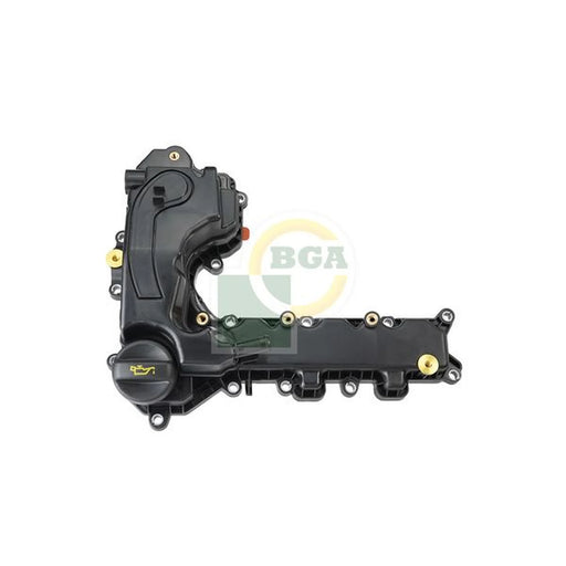 BGA Cylinder Head Cover Plastic RC14001
