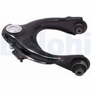 Delphi Control/Trailing Arm Upper TC2250