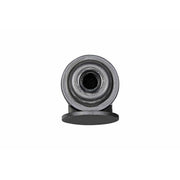 Hella Electrical Plug 8JA 005 951-001