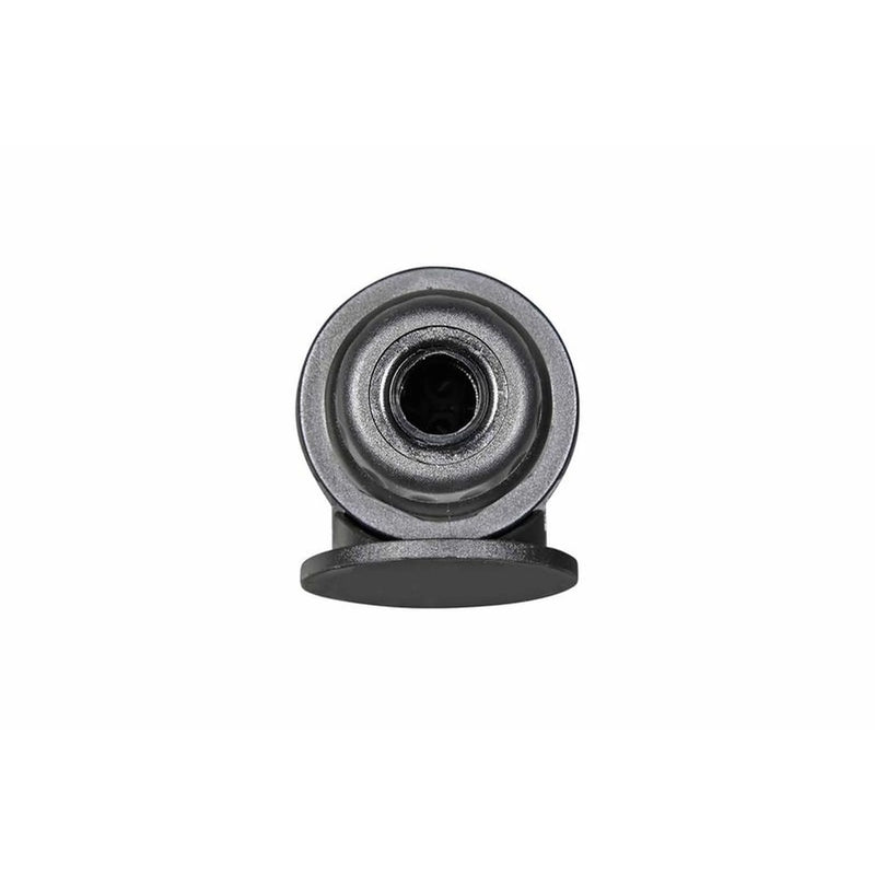 Hella Electrical Plug 8JA 005 951-001