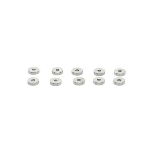 Bosch Flat Washer Shim ID OD H 146 420 270