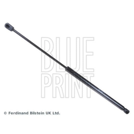 Blue Print Boot Gas Strut Lift Support Tailgate / Boot Lid ADG05857