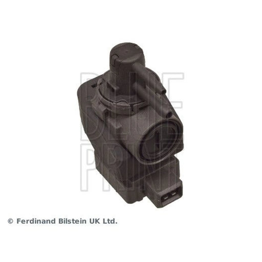 Blue Print Exhaust Control Pressure Converter 2 Connectors V ADN17256