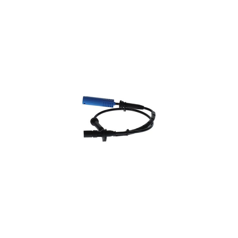 Bosch ABS Wheel Speed Sensor Front 0 986 594 529