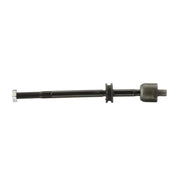 Delphi Stabiliser Drop Link Front TA1376