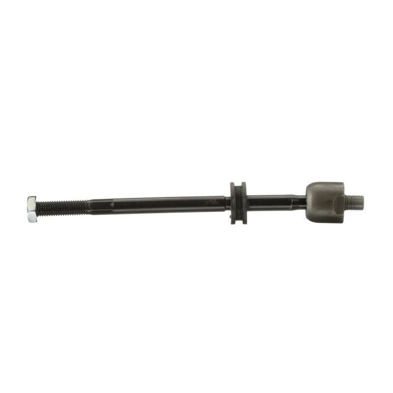 Delphi Stabiliser Drop Link Front TA1376