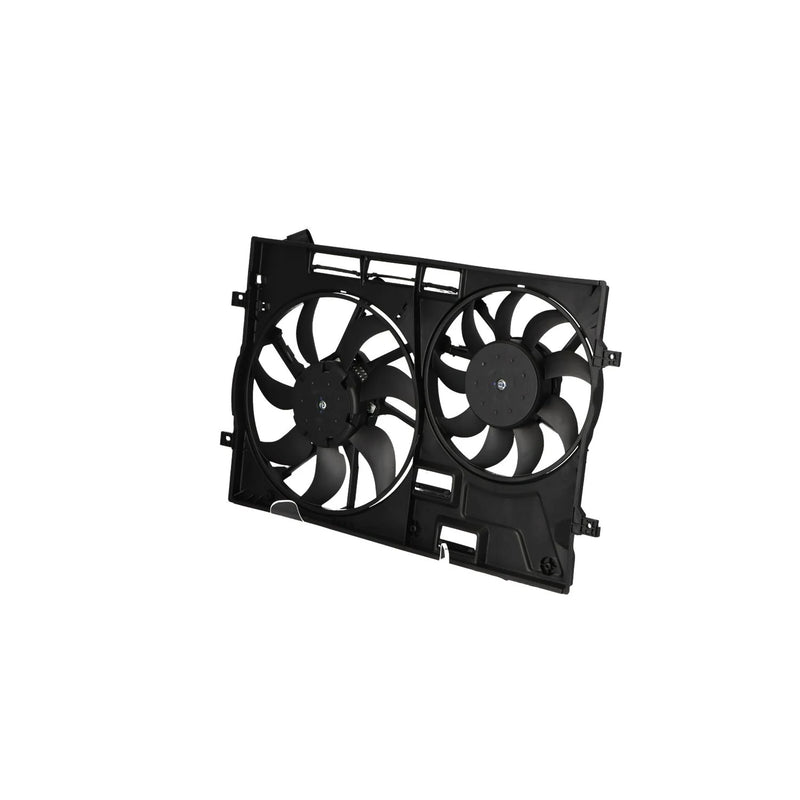 NRF Engine Cooling Fan 47928