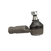Delphi Steering Tie Rod End Ball Joint Front M12x1.25 TA1254