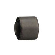 Delphi Wishbone / Control / Trailing Arm Bush TD1162W