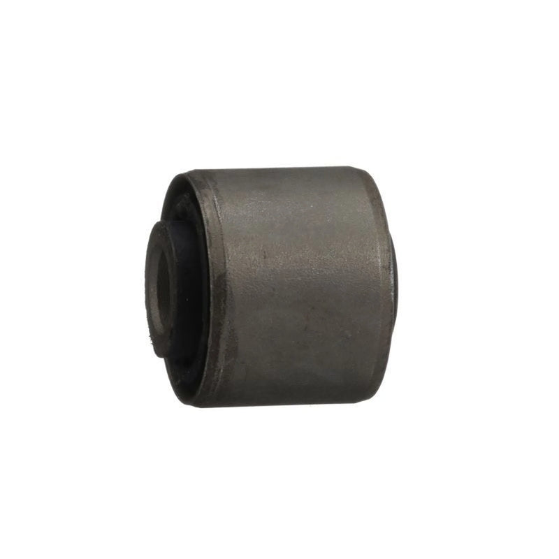Delphi Wishbone / Control / Trailing Arm Bush TD1162W