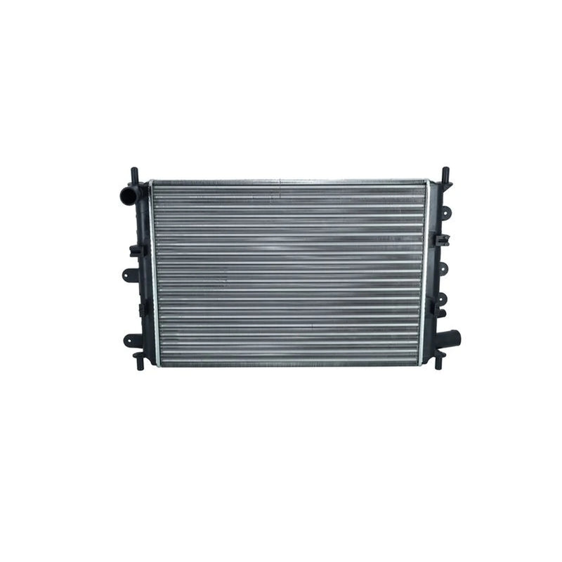 NRF Engine Radiator 514436A