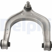 Delphi Control/Trailing Arm Front TC8787