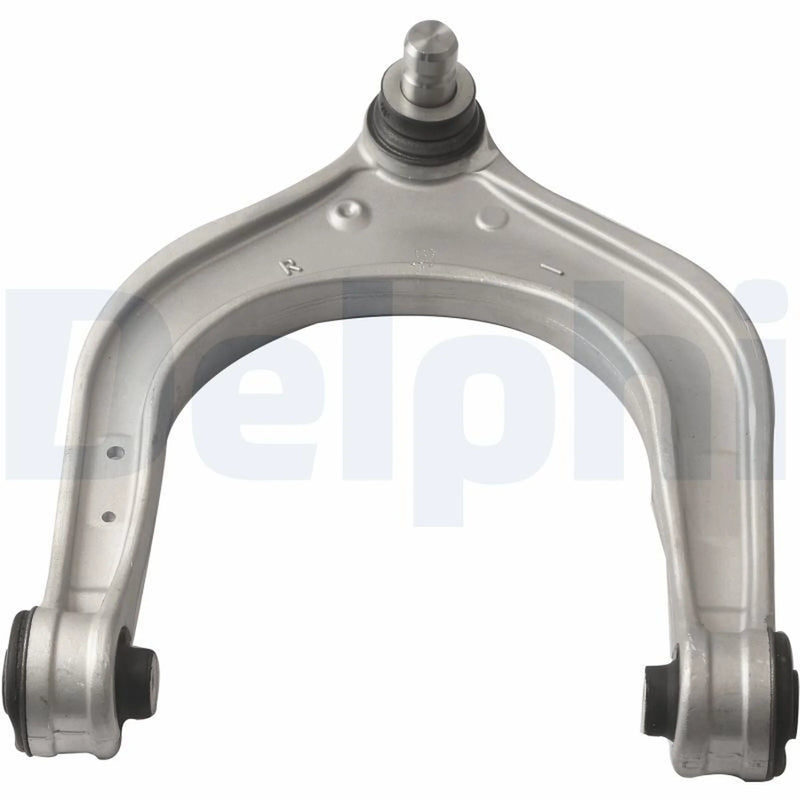 Delphi Control/Trailing Arm Front TC8787