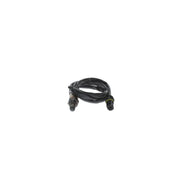 Bosch O2 Lambda Oxygen Sensor before catalytic converter 0 258 005 177