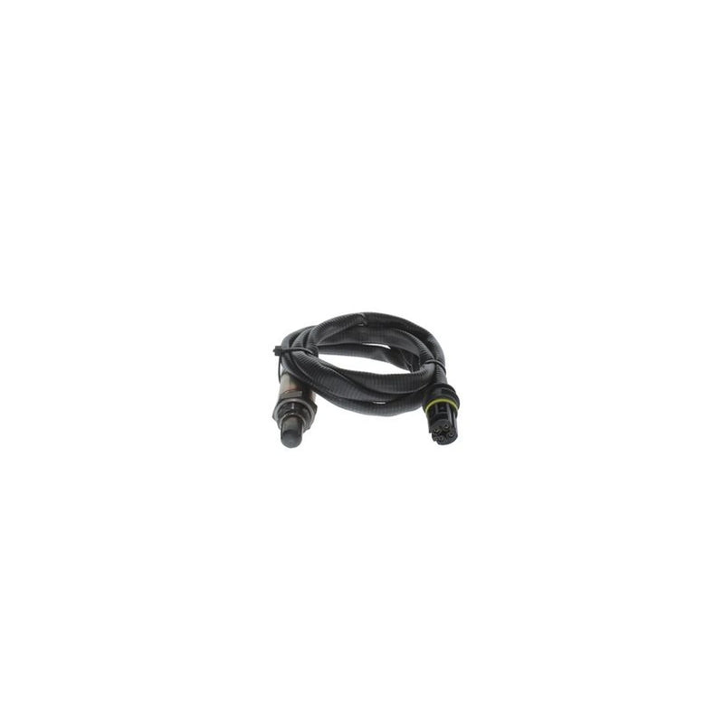 Bosch O2 Lambda Oxygen Sensor before catalytic converter 0 258 005 177