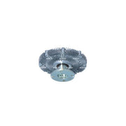 NRF Radiator Fan Clutch 49576