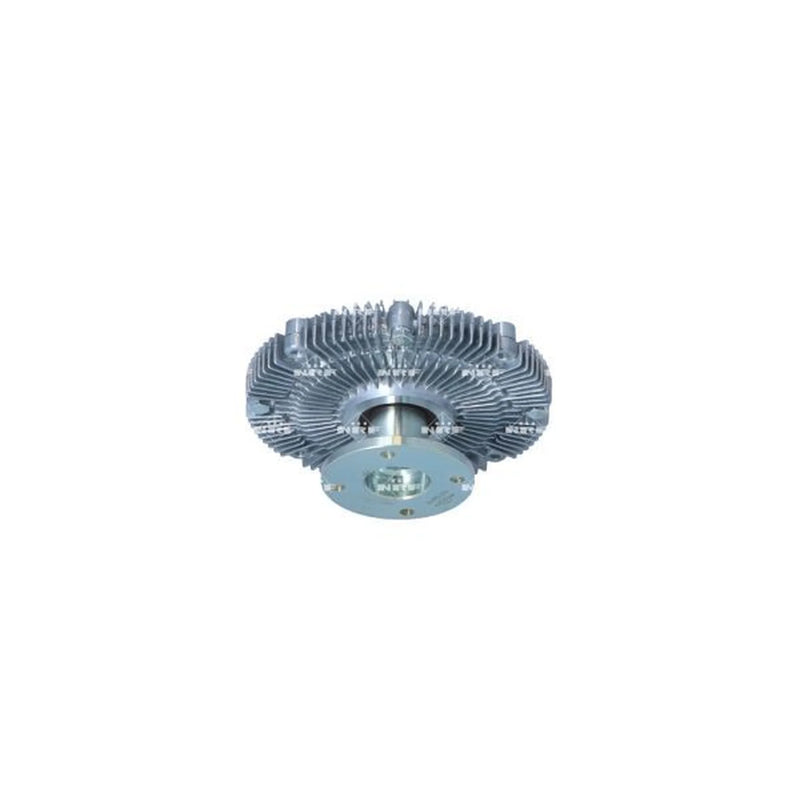 NRF Radiator Fan Clutch 49576