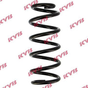 KYB Rear Suspension Coil Spring RA7141