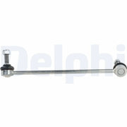 Delphi Stabiliser Bar Link Coupling Rod Front Righ TC1930