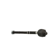 Delphi Stabiliser Drop Link Front TA1660