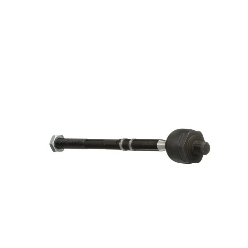 Delphi Stabiliser Drop Link Front TA1660