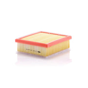 MANN-FILTER Engine Air Filter C 21 002