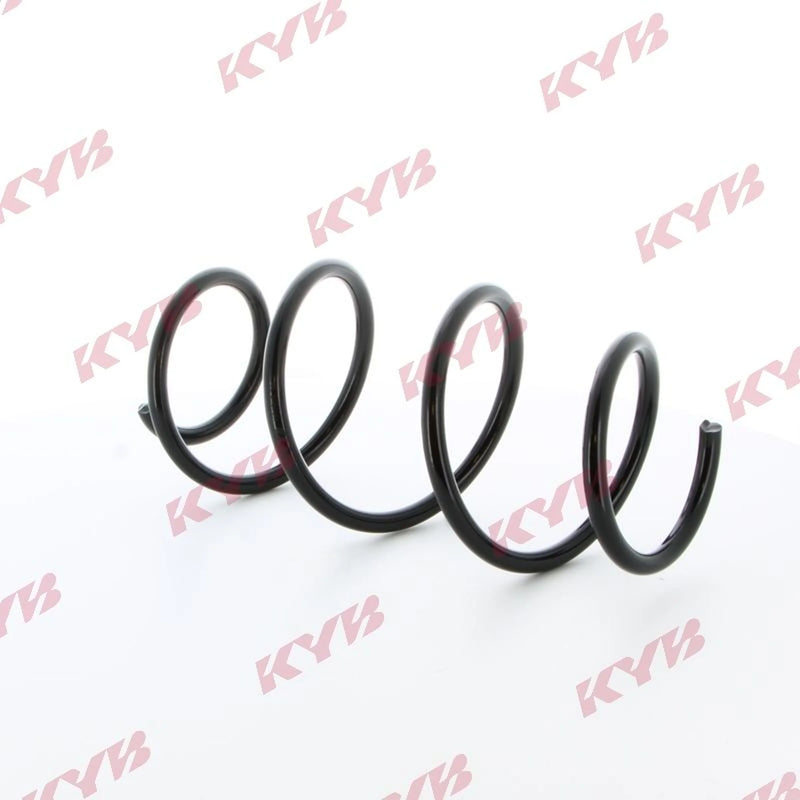 KYB Front Suspension Coil Spring RA1505
