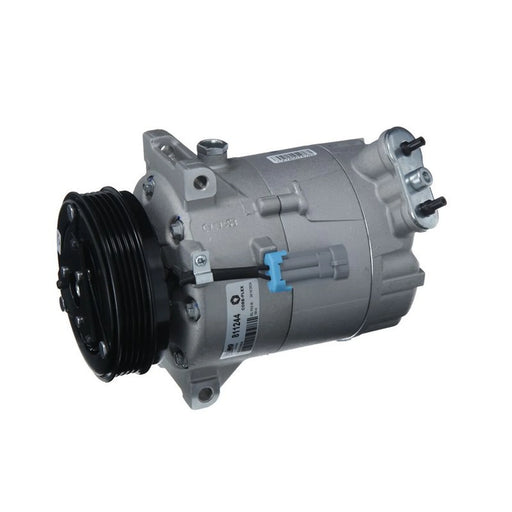 Valeo Air Conditioning Compressor 811244