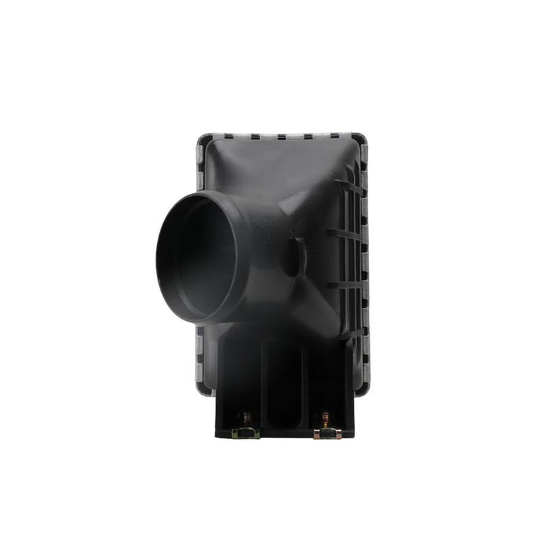 Hella Intercooler (Charge Air Cooler) 8ML 366 341-931